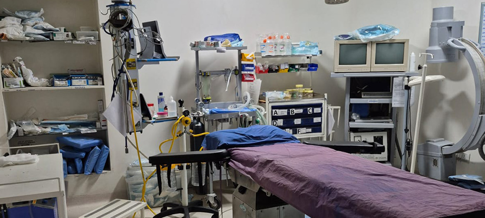 affordable hospital in faridabad
