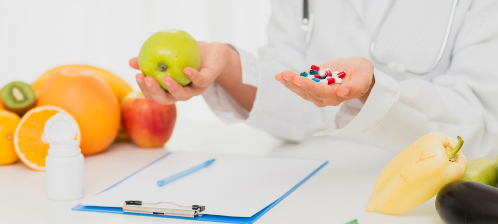 general physicians in faridabad