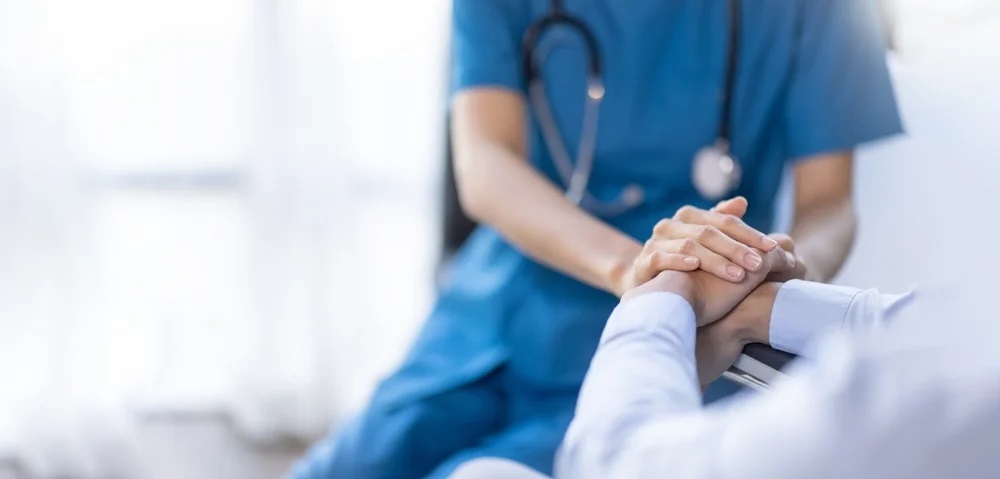 Expert Medical Care with the Best Physician in Faridabad.