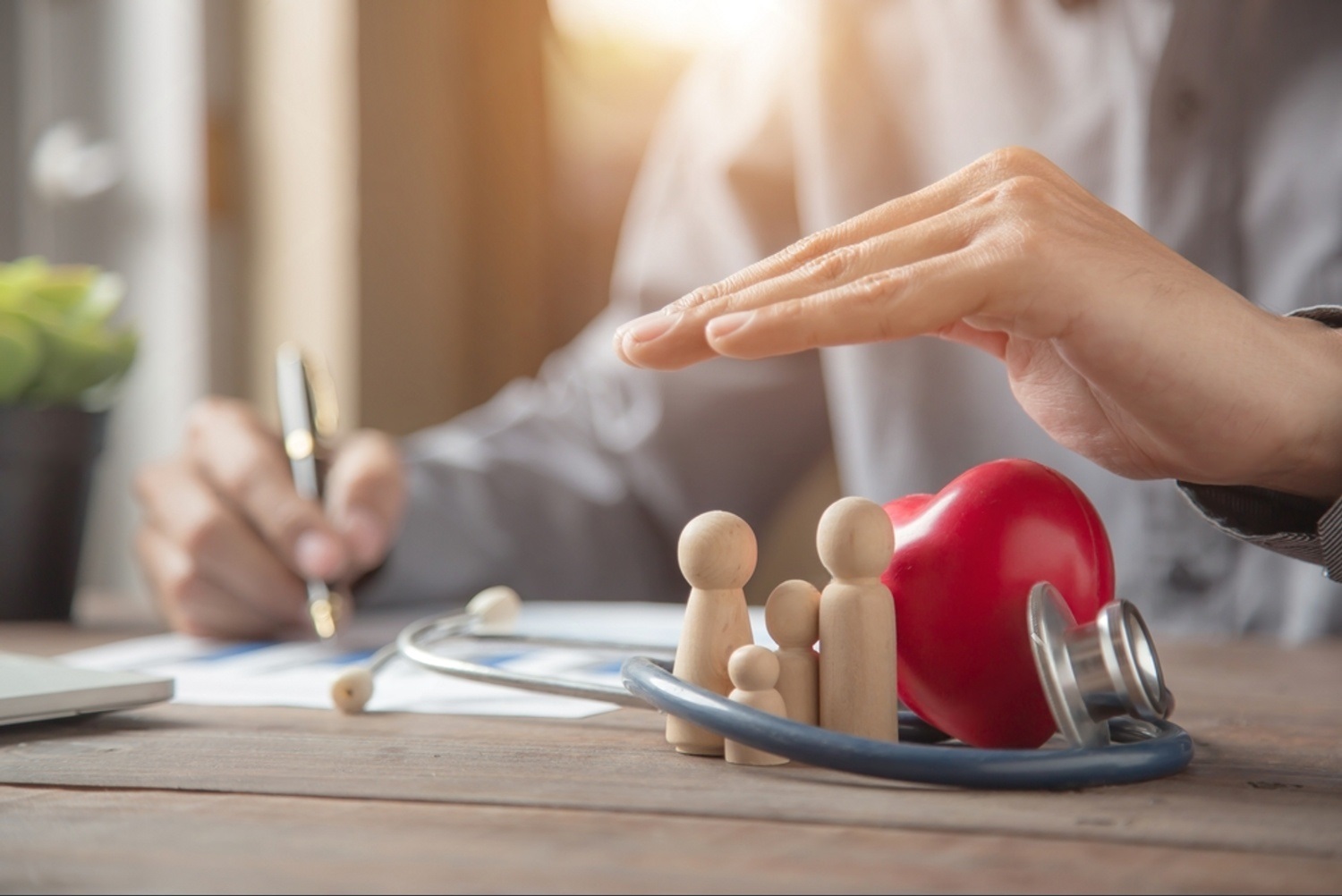 Best Hospital in Faridabad: Why Shivalik Hospital Leads in Quality Care